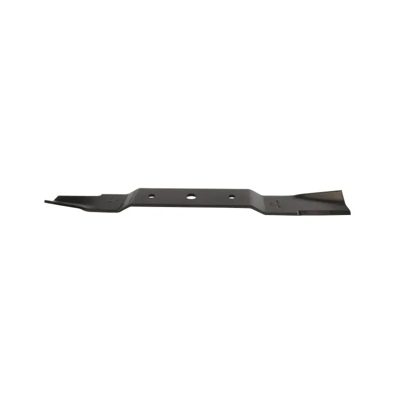 Nouveauté Lame 48cm DALOZ 2708