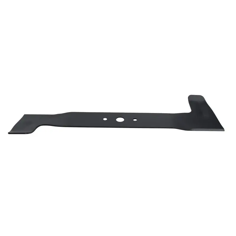 Lame GGP – CASTELGARDEN 181004397/0 Top Vente