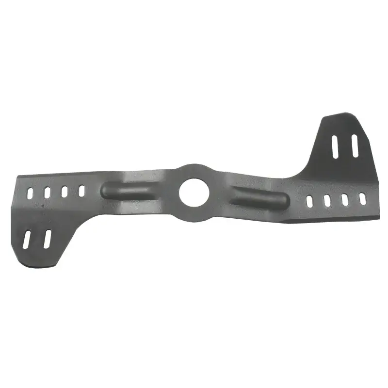 Dernière Chance Lame 400mm MTD 74204030