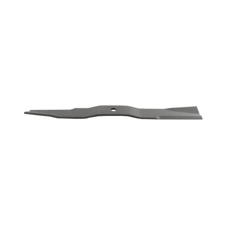Lame 63cm ISEKI 8655-306-003-00 – 8655-306-003-10 Top Vente