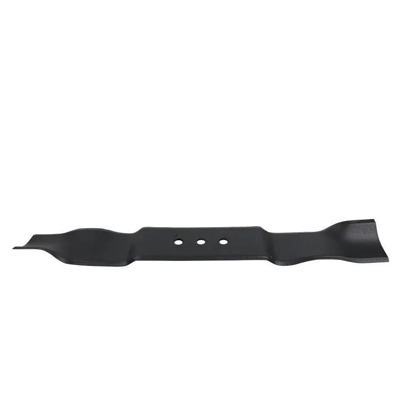 Lame 450mm GGP – CASTELGARDEN 181004121/0 Retour Gratuit