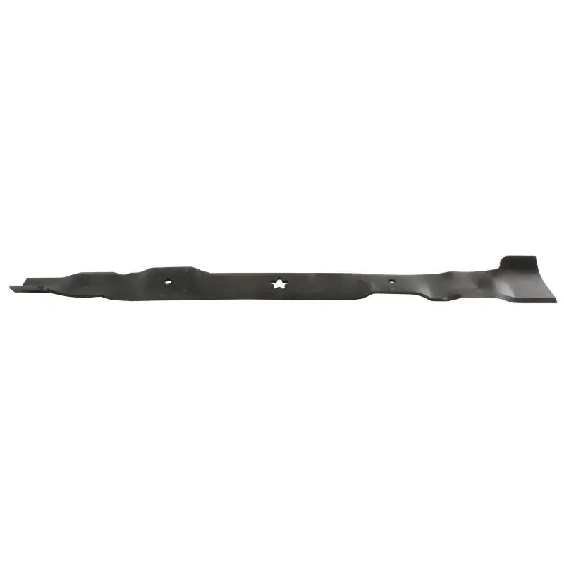 Petit Prix Lame tondeuse AYP – HUSQVARNA 419274 – 532 41 92-74