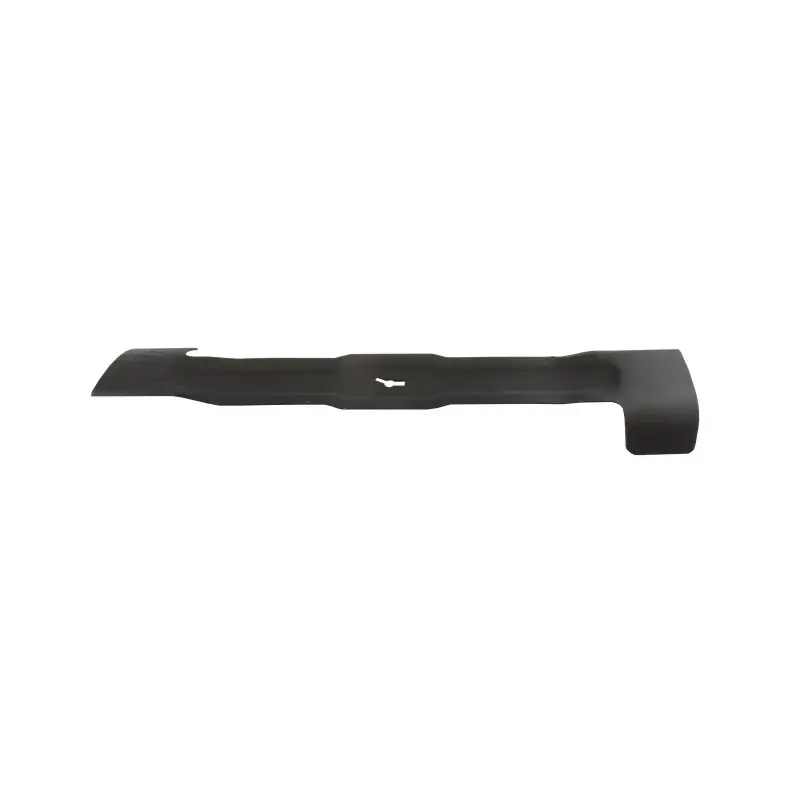 Lame 43,5cm EINHELL 34.056.10 Populaire