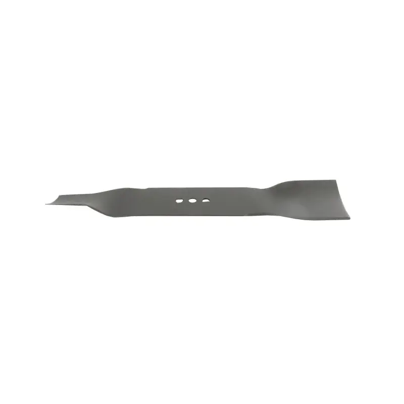 Lame 33cm RYOBI RAC420 Offre Du Jour