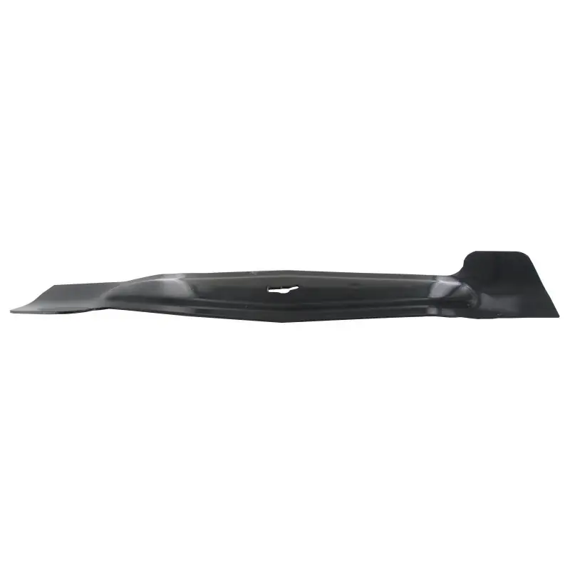 Super Prix Lame 38 cm GARDIF CL111020101