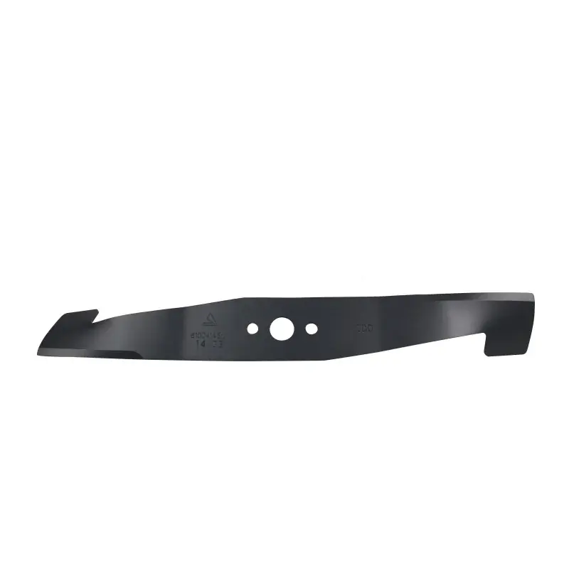 Lame GGP – CASTELGARDEN 1111-9762-01 Super Prix