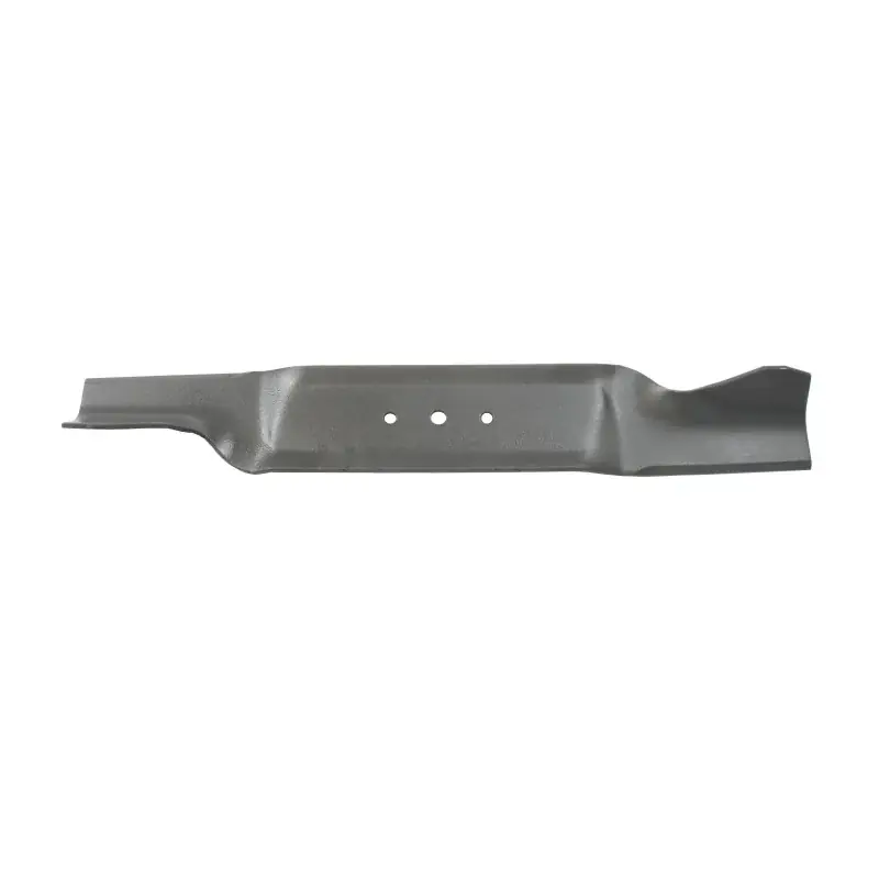Soldes Lame extra soufflante MTD 7420504A