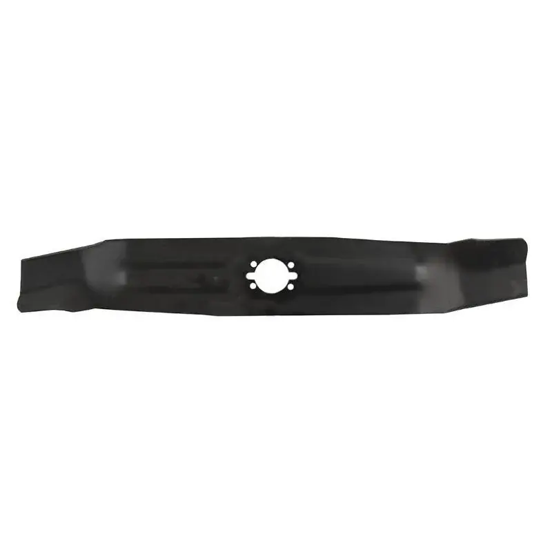 Lame 51cm Wolf 4277400 – 4278080 – 4289400 – 6930090 Satisfait Ou Remboursé