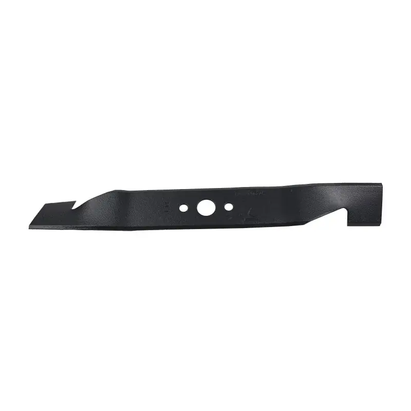 Lame soufflante 370mm GGP – CASTELGARDEN 181004142/0 Offre Du Jour