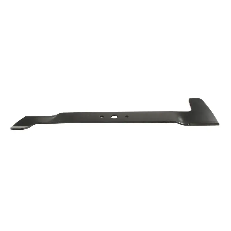 Offre Du Jour Lame ventilée 532 mm GGP – CASTELGARDEN 182004370/0