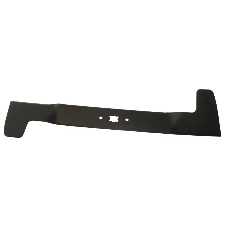 Must-Have Lame soufflante MTD 7420828