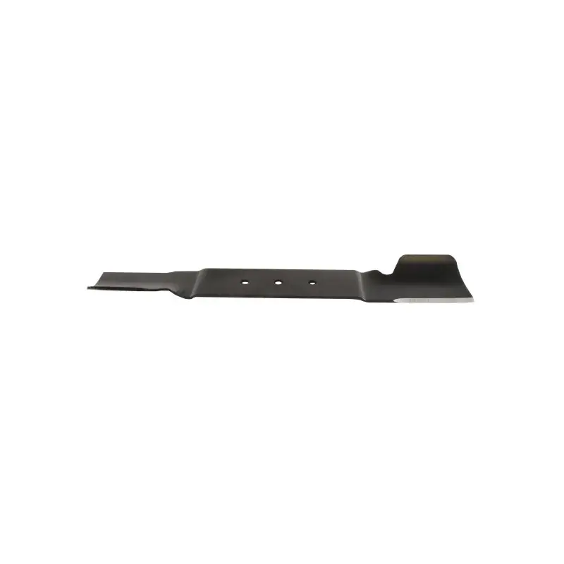 Lame 36,7 cm ALKO 413867 Commander Maintenant