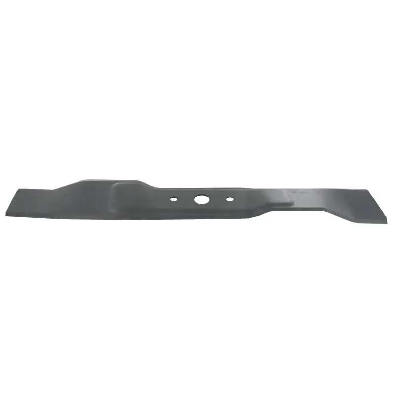 Lame mulching 452mm GGP – CASTELGARDEN 181004158/0 Must-Have