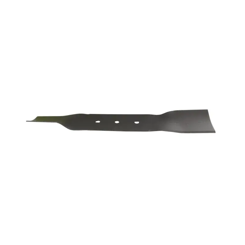 Nouveauté Lame 36cm RYOBI RAC414