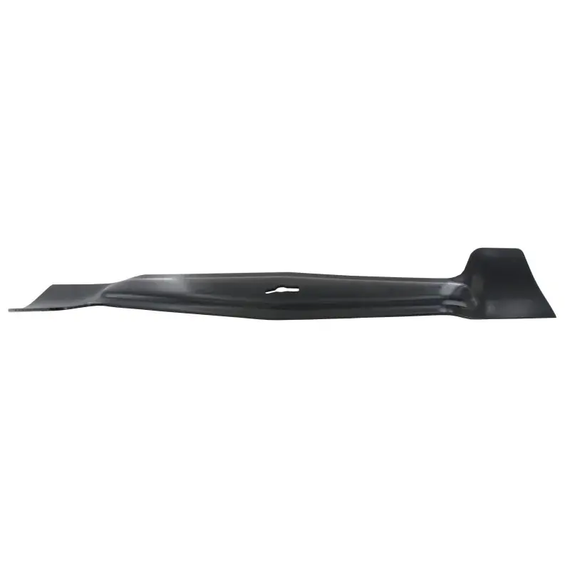 Lame 35 cm GARDIF CL111030113 Prix Réduit