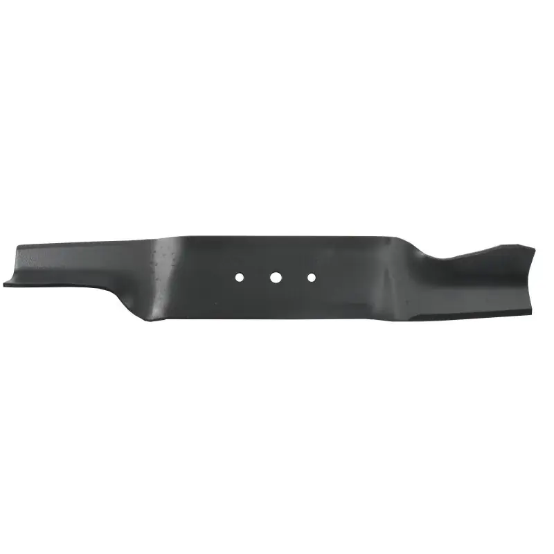 Solde Lame soufflante 465mm pour MTD 7420507A
