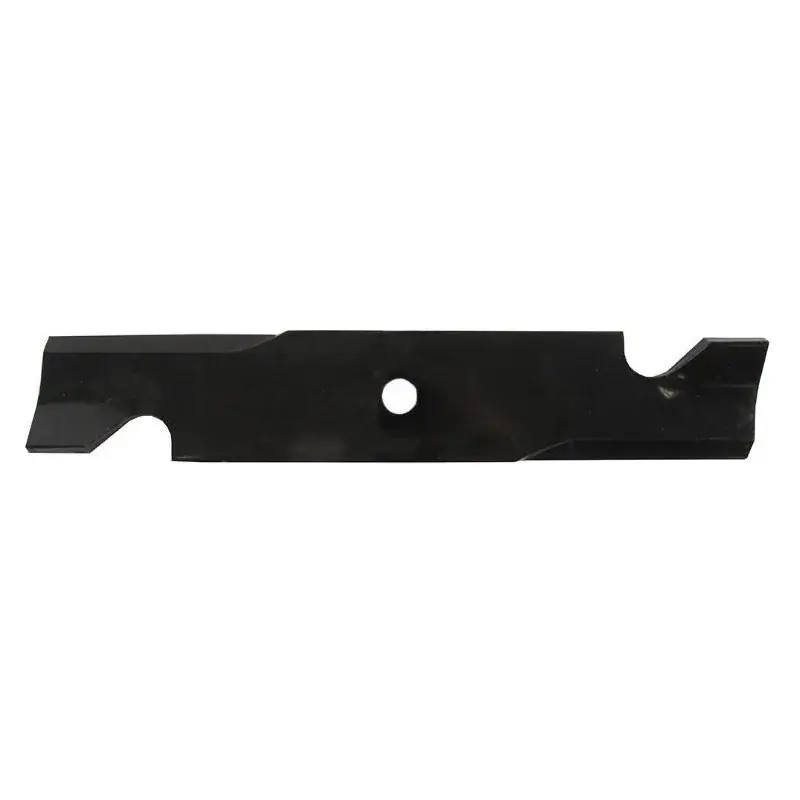 Top Vente Lame 35,5cm TORO – LAWN-BOY 108-4081-03 – 108408103