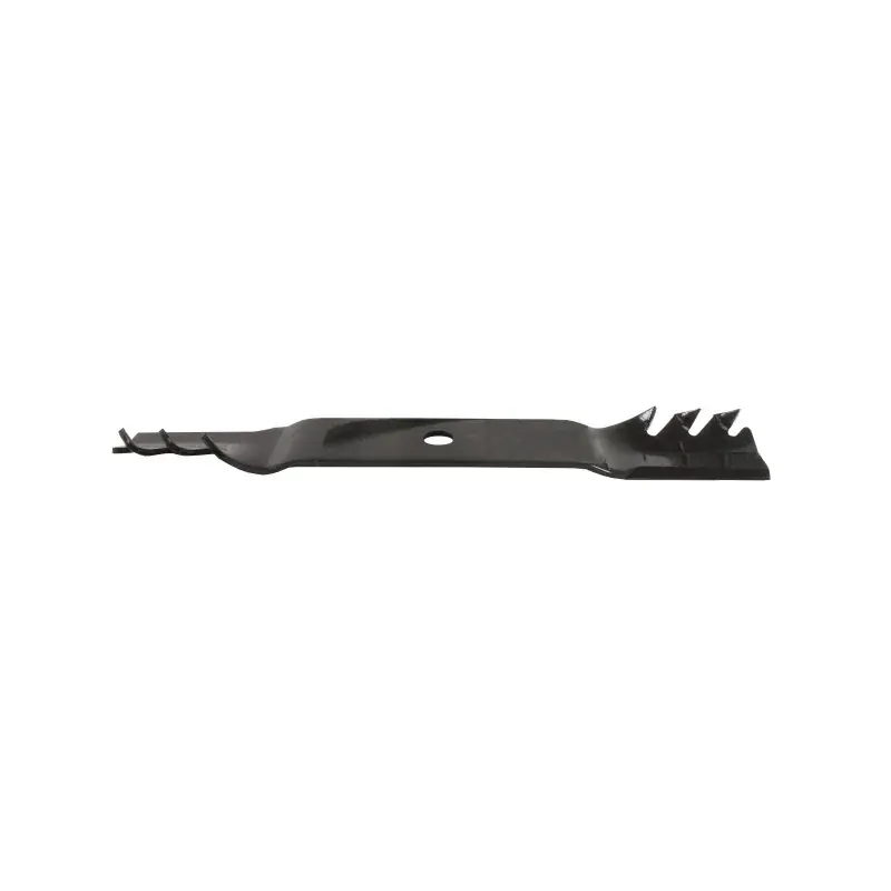 Lame 47cm JOHN DEERE M113518 – M115496 – M135590 – M76467 Bon Marché