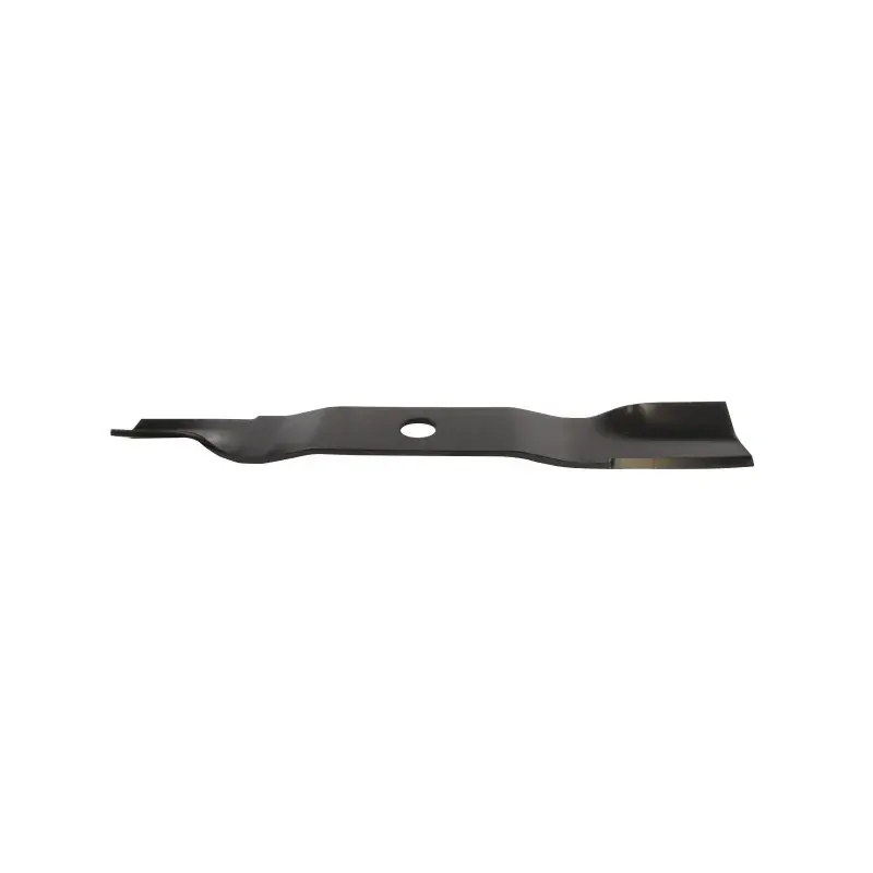 Bon Marché Lame 45cm DORIGNY 10125