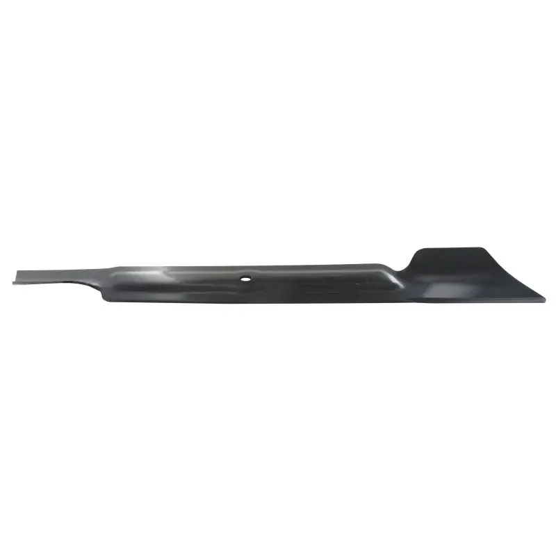 Nouveauté Lame 375mm GGP – CASTELGARDEN 118810003/0