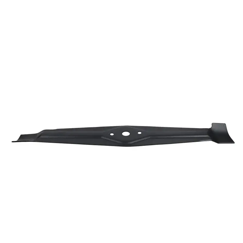 Nouveauté Lame 550MM GGP – CASTELGARDEN 181004134/0