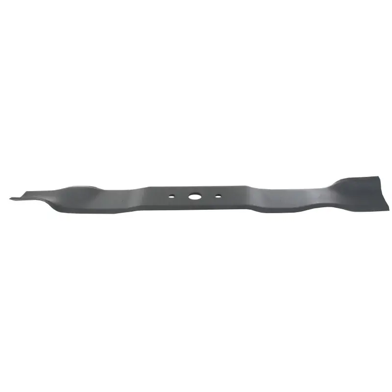 Lame mulching 530mm GGP – CASTELGARDEN 181004133/0 Promotion