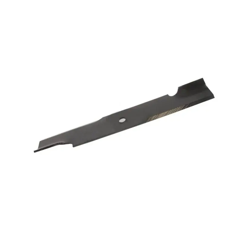 LAME 45,7 CM HUSQVARNA – JOHN DEERE 539100341 – AM104490 – 103-2508 – 6294 Petit Prix