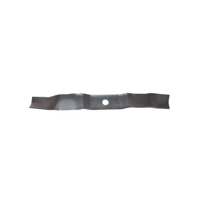 Lame Mulching Murray 495mm 95104E701 – 95104E701MA Promotion