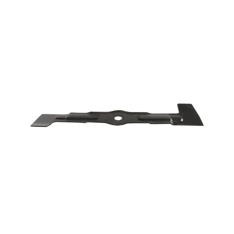 Lame 42cm AL-KO 441506 Solde