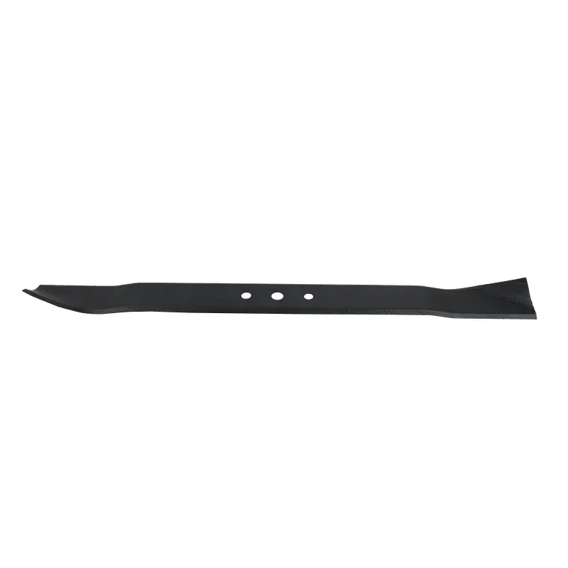 Acheter Direct Lame GGP – CASTELGARDEN 181004124/1
