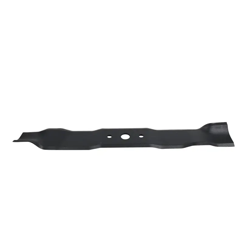 Pas Cher Lame 455MM GGP – CASTELGARDEN 1111-9255-01