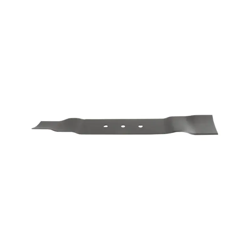 Lame 40cm RYOBI RAC421 Livraison Express