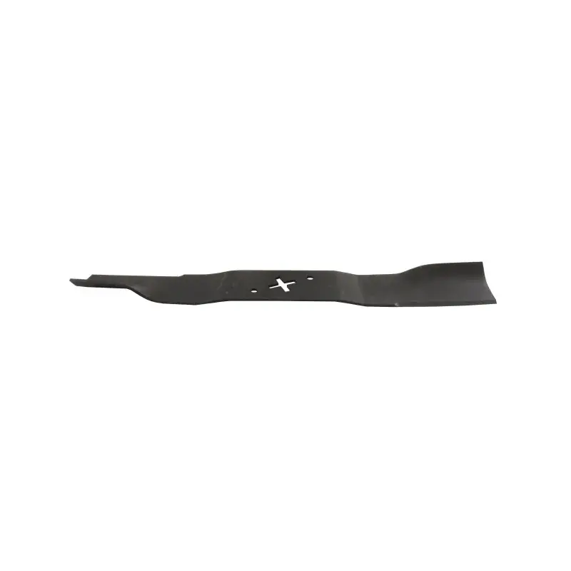 Vente Flash Lame 45cm VIKING 6356 701 0100 – 6356 702 0100A – 6356 702 0101 – 6356 702 0101A