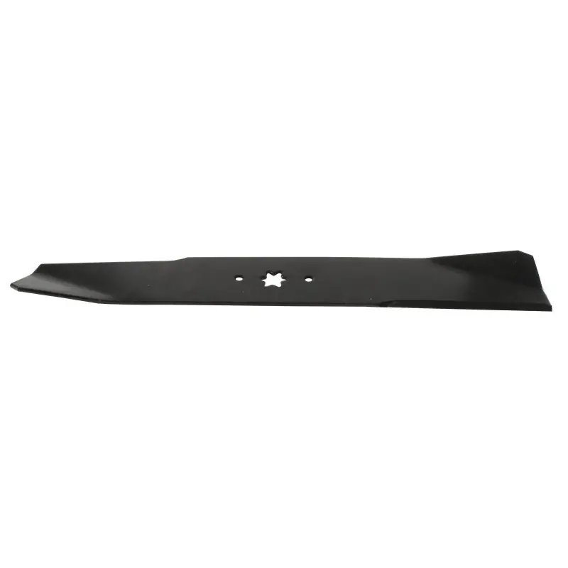 Meilleur Prix Lame 490mm GGP – CASTELGARDEN 120001219/0