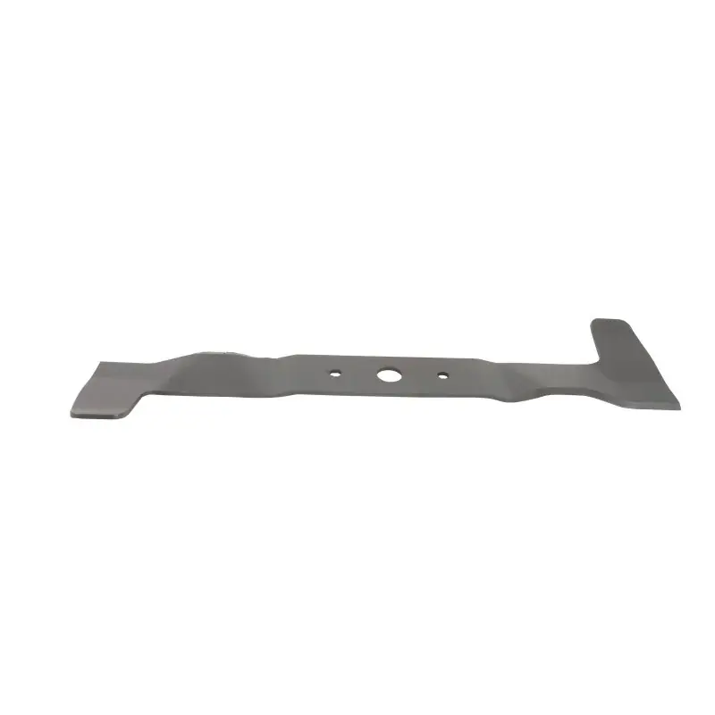 Lame 550MM GGP – CASTELGARDEN 181004455/0 Must-Have
