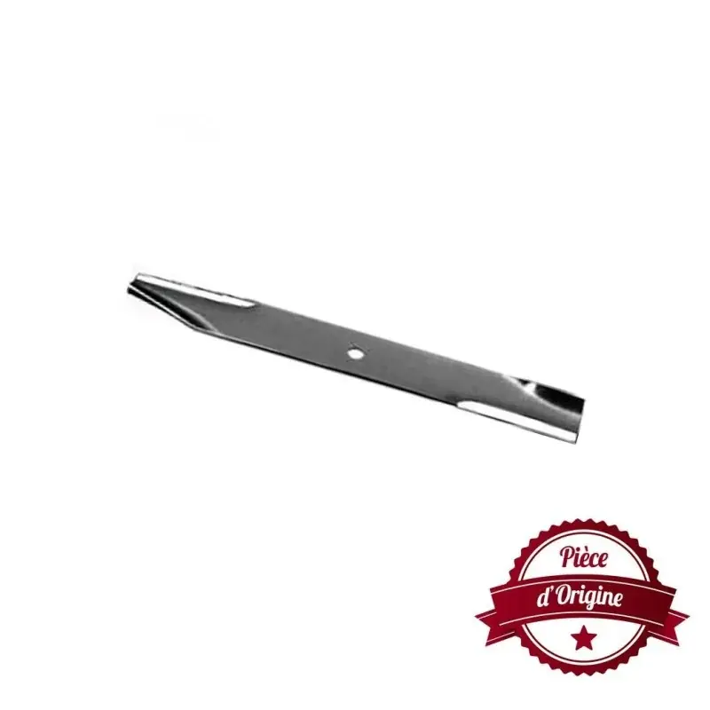 Commande En Gros Lame GRAVELY – ARIENS 014668 – 034984 – 03498400 – 03498451 – 14668 – 34984 – 3498451 – 50-1550 – 50-1555