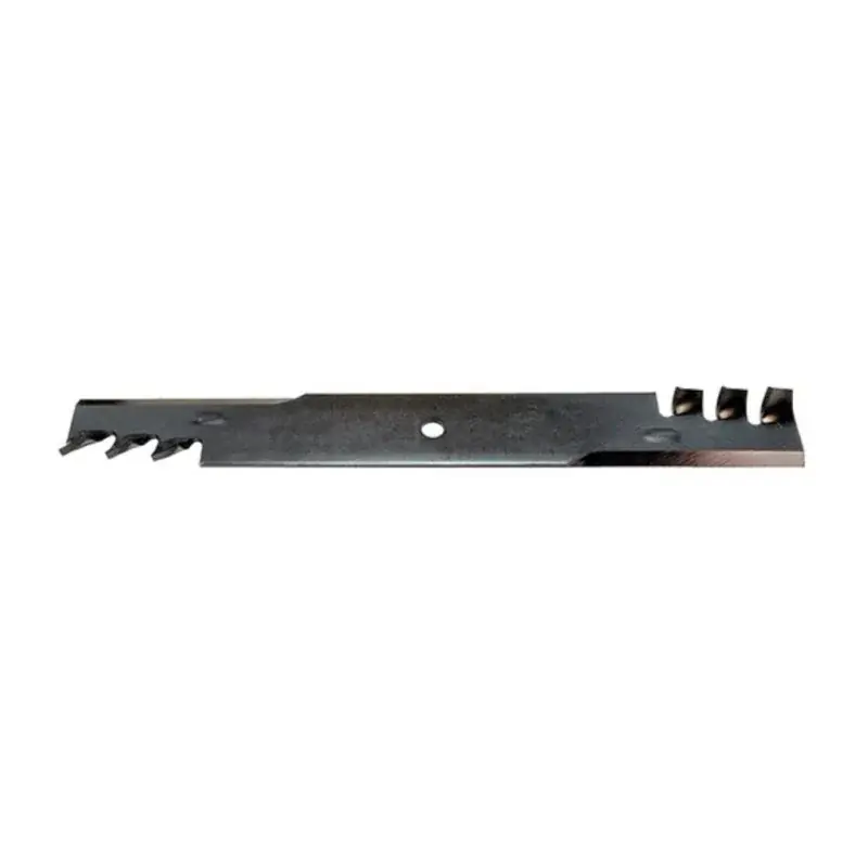 Nouvel Arrivage Lame Mulching Murray 533mm 481712