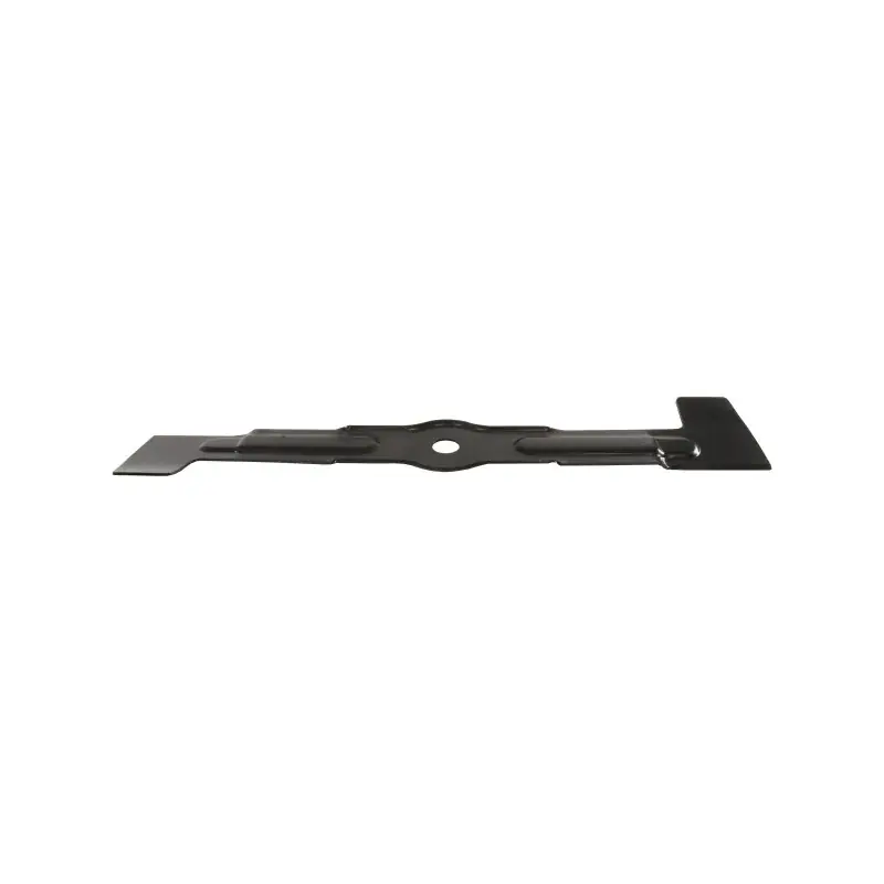 Satisfait Ou Remboursé Lame 45,9cm AL-KO 441505