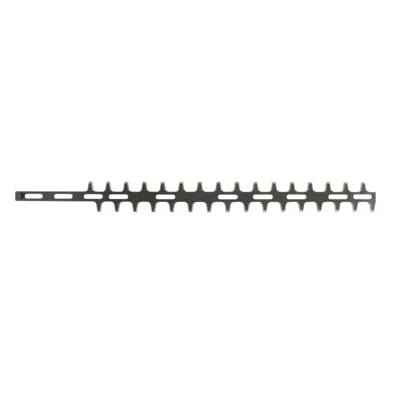 Usine Directe Lame de taille-haies 702mm GGP – CASTELGARDEN 118802447/0