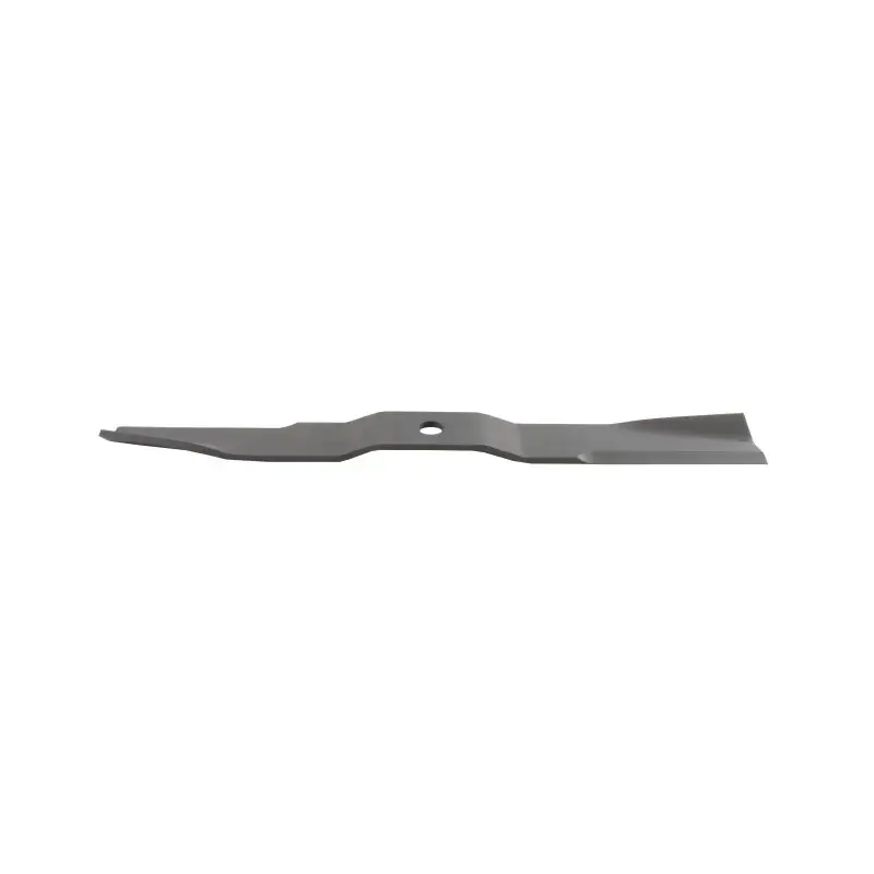 Nouvel Arrivage Lame 51,7cm KUBOTA 590 062 10