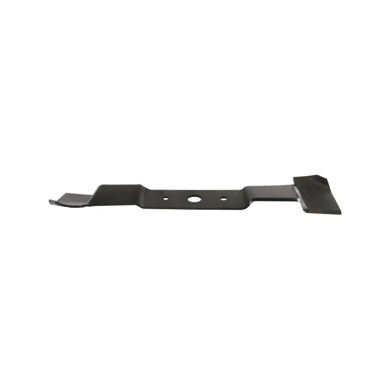 Nouveauté Lame 47cm SOLO – AL-KO 470658