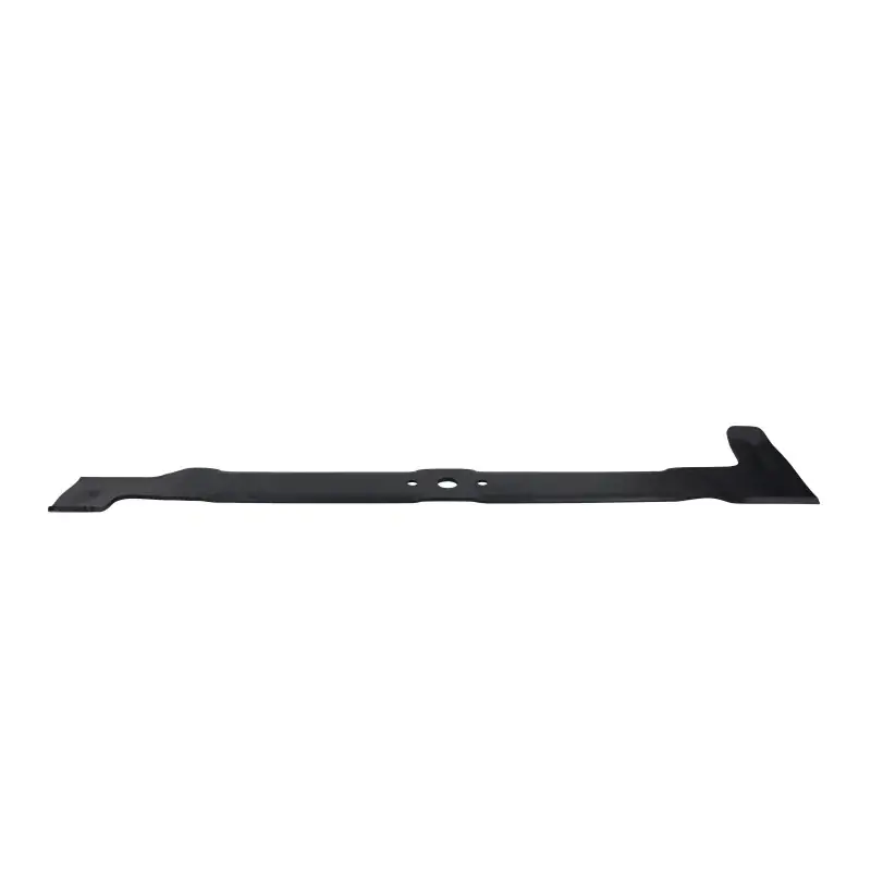 Soldes Lame GGP – CASTELGARDEN 184109500/0