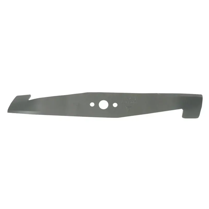 Lame 390mm GGP – CASTELGARDEN 181004145/0 Meilleure Vente