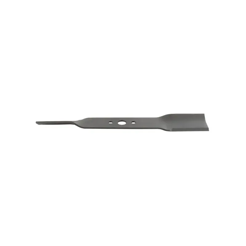 Lame 39cm EFCO – OLEO MAC 66.02.0047 – 66.02.0069 Usine Directe
