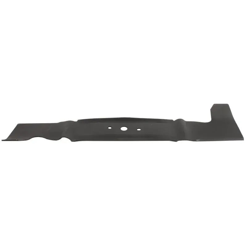 Lame gauche 56,7 cm VIKING 6170-702-0130 – 6170-701-0130A – 61707020130 – 61707020130A Commander Maintenant