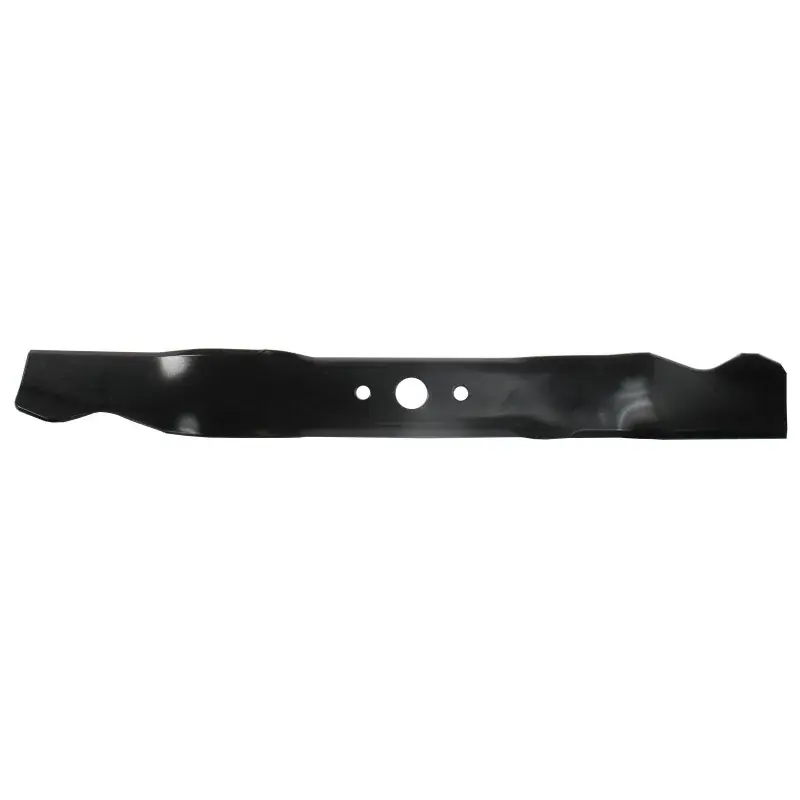 Lame mulching 508mm pour MTD 7420720 Prix Cassé