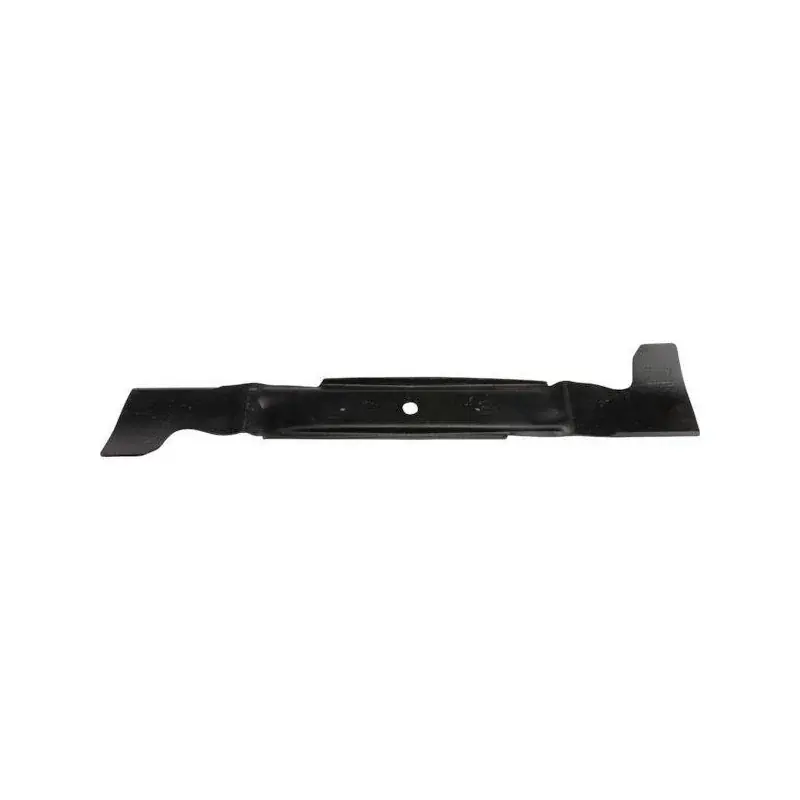 Dernière Chance Lame ALKO 641mm 473602