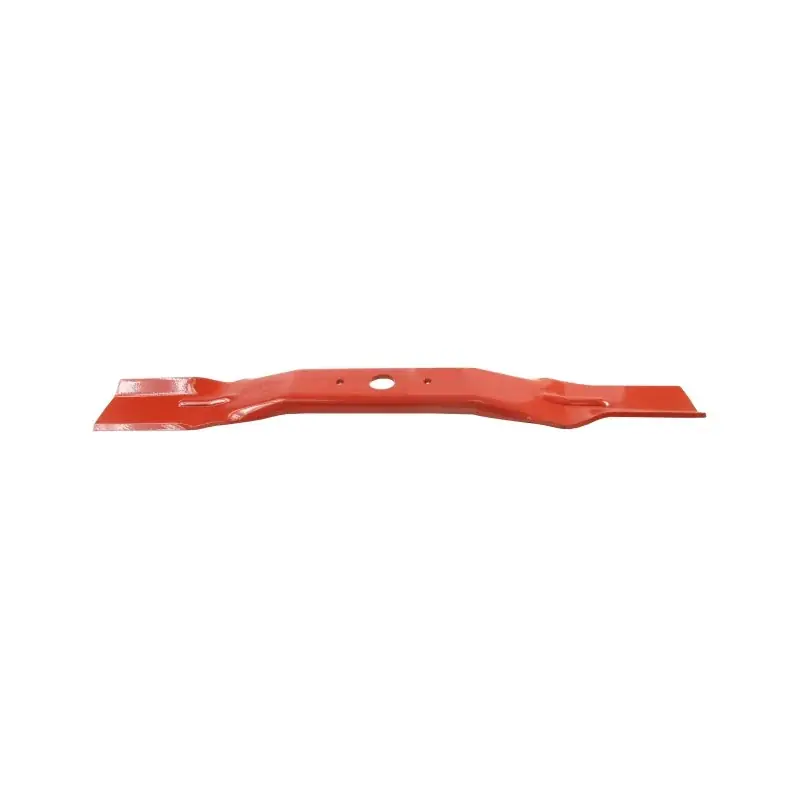 Lame droite 55,9cm EXMARK -NAVIGATOR – TORO 130-2859 – 130-4210 – 1302859 – 1304210 Offre Du Jour