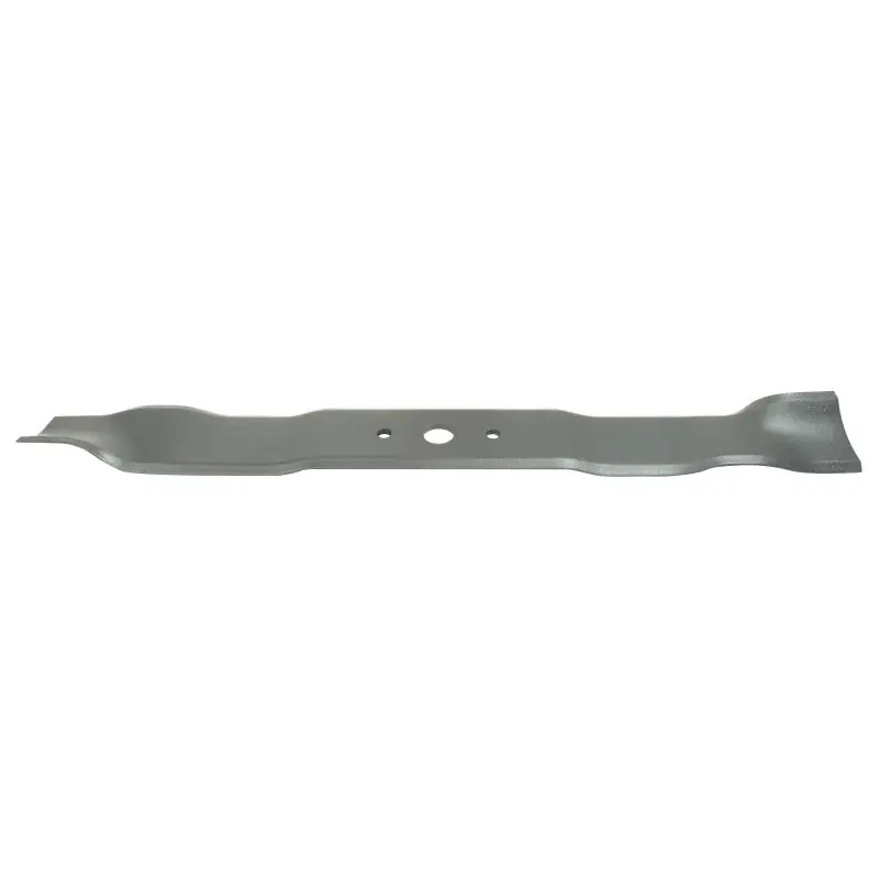 Top Vente Lame mulching 510mm GGP – CASTELGARDEN 181004381/1