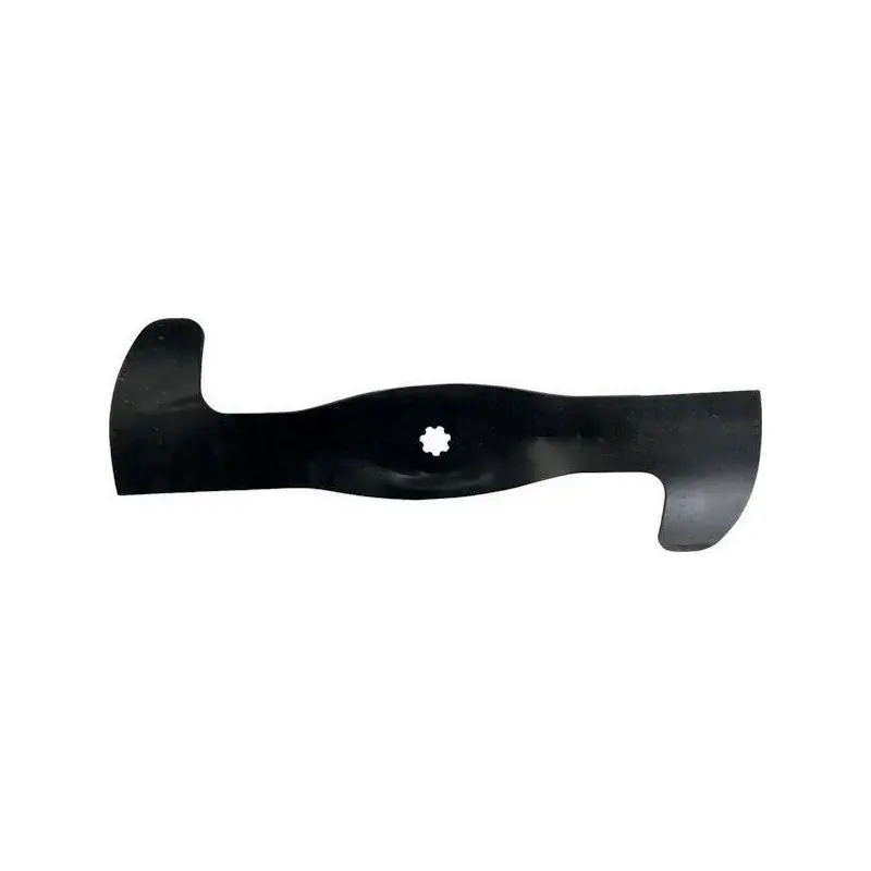Lame gauche 47,5cm John Deere GX24566 Prix Choc